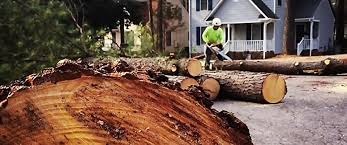 Manasota Key, FL Tree Services Company